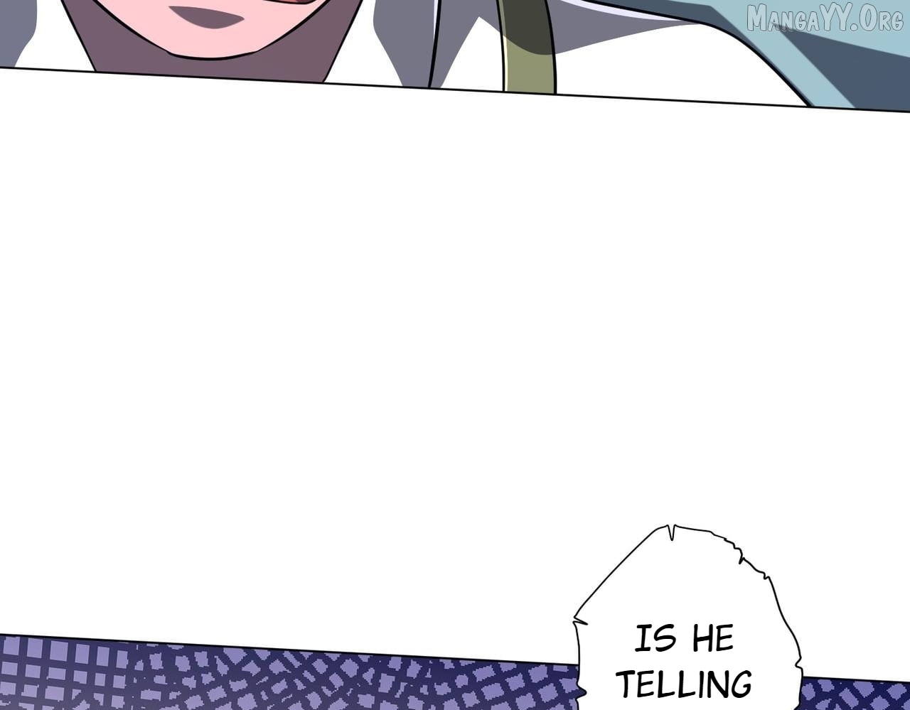 With My Netherworld Trillions, Game On! Chapter 279 - page 115
